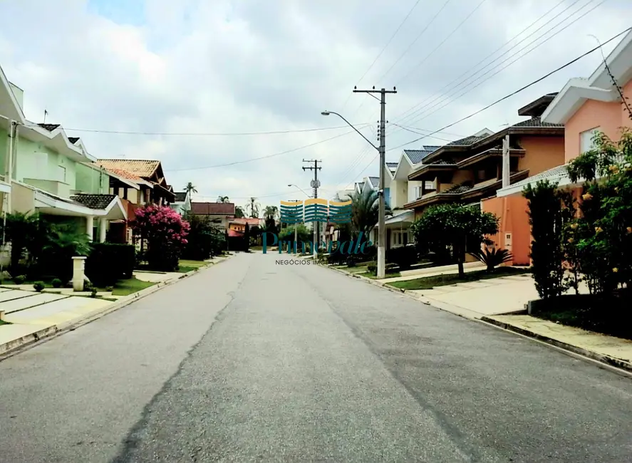 Terreno / Lote à venda, 314m2 em Cidade Jardim, Jacarei - SP - imagem 1 Foto 1 de Terreno / Lote à venda, 314m2 em Cidade Jardim, Jacarei - SP