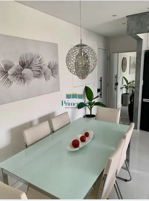 Apartamento com 2 quartos para alugar, 65m2 em Sao Jose Dos Campos - SP - imagem 5 Foto 5 de Apartamento com 2 quartos para alugar, 65m2 em Sao Jose Dos Campos - SP