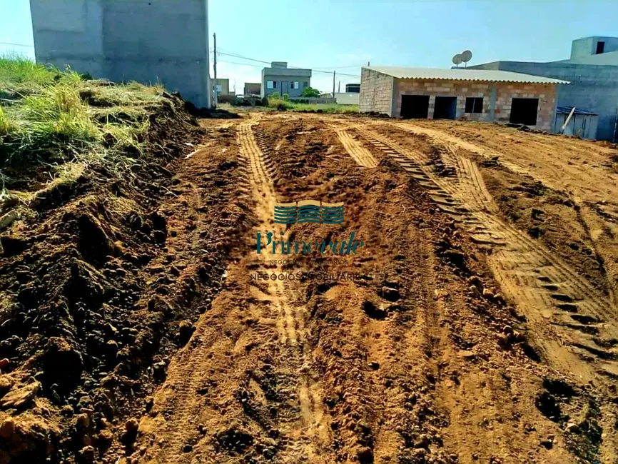 Foto 3 de Terreno / Lote à venda, 175m2 em Sao Jose Dos Campos - SP