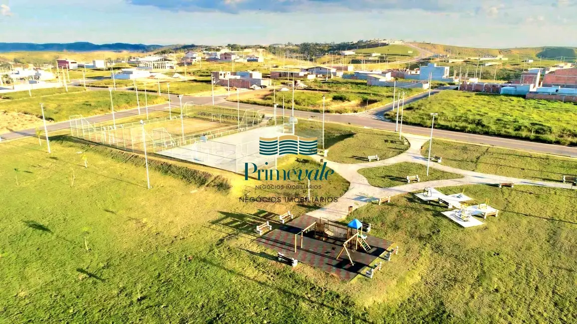 Foto 6 de Terreno / Lote à venda, 175m2 em Sao Jose Dos Campos - SP