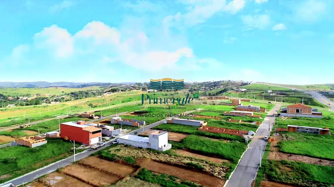 Foto 5 de Terreno / Lote à venda, 175m2 em Sao Jose Dos Campos - SP