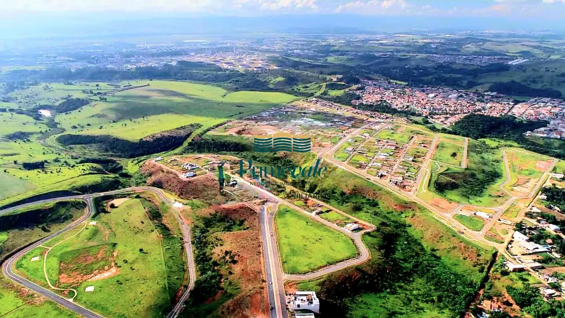 Foto 7 de Terreno / Lote à venda, 175m2 em Sao Jose Dos Campos - SP