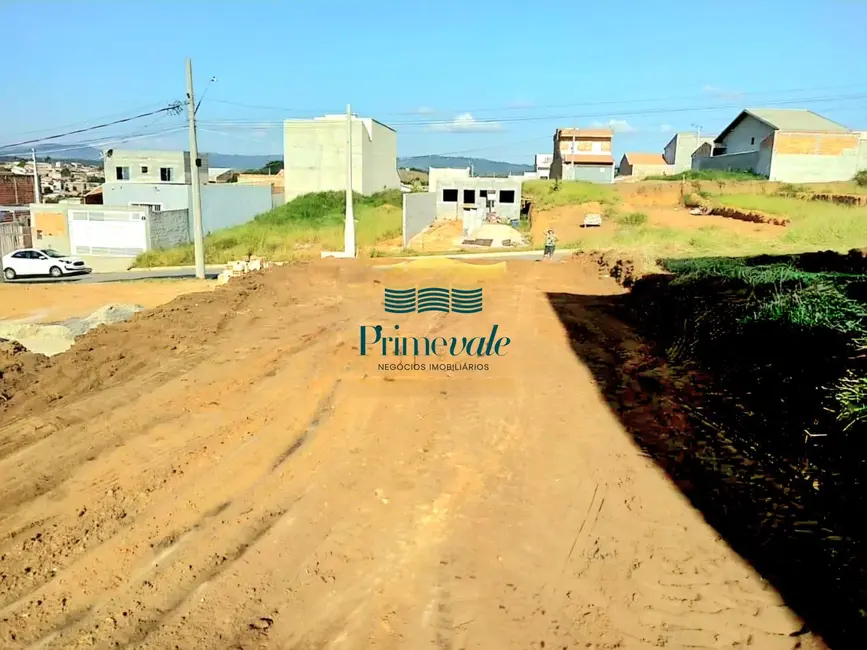 Foto 4 de Terreno / Lote à venda, 175m2 em Sao Jose Dos Campos - SP