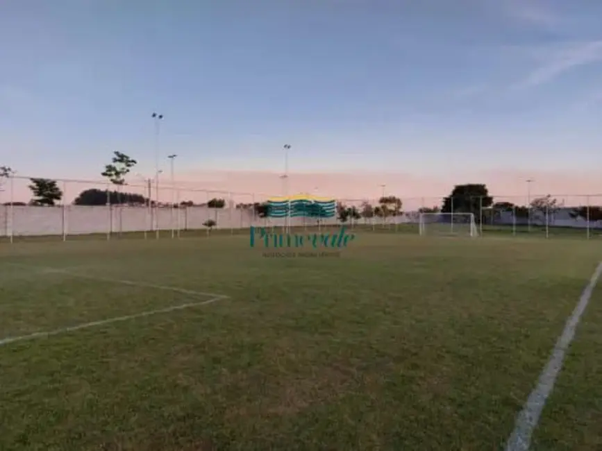 Foto 3 de Terreno / Lote à venda, 250m2 em Sao Jose Dos Campos - SP