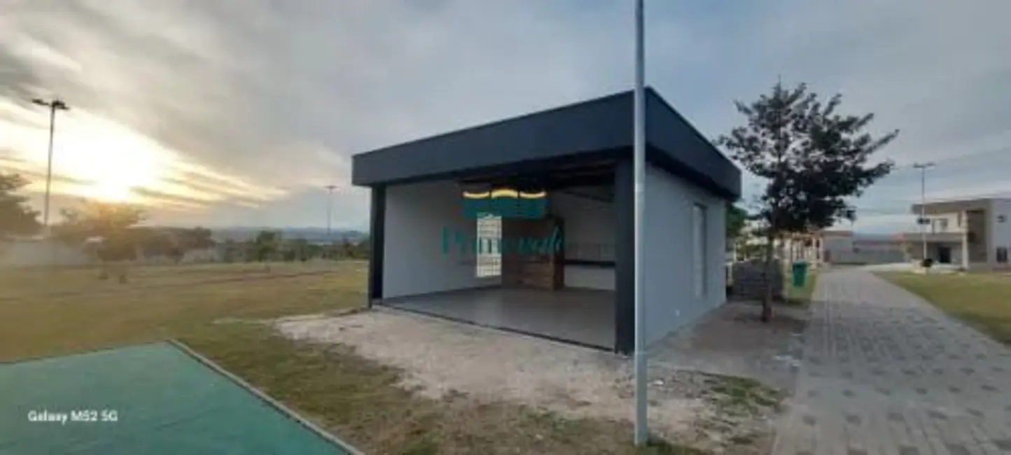 Foto 7 de Terreno / Lote à venda, 250m2 em Sao Jose Dos Campos - SP