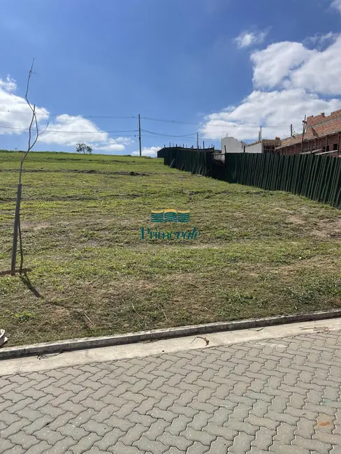 Terreno / Lote à venda, 330m2 em Sao Jose Dos Campos - SP - imagem 1 Foto 1 de Terreno / Lote à venda, 330m2 em Sao Jose Dos Campos - SP
