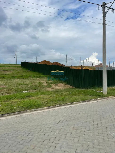 Terreno / Lote à venda, 330m2 em Sao Jose Dos Campos - SP - imagem 2 Foto 2 de Terreno / Lote à venda, 330m2 em Sao Jose Dos Campos - SP