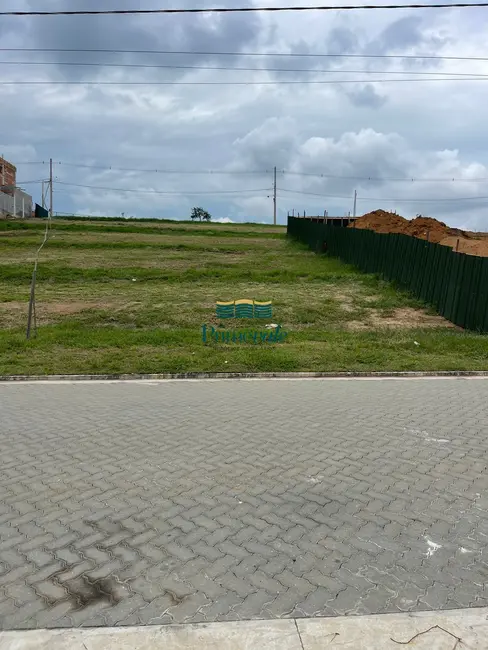 Terreno / Lote à venda, 330m2 em Sao Jose Dos Campos - SP - imagem 3 Foto 3 de Terreno / Lote à venda, 330m2 em Sao Jose Dos Campos - SP