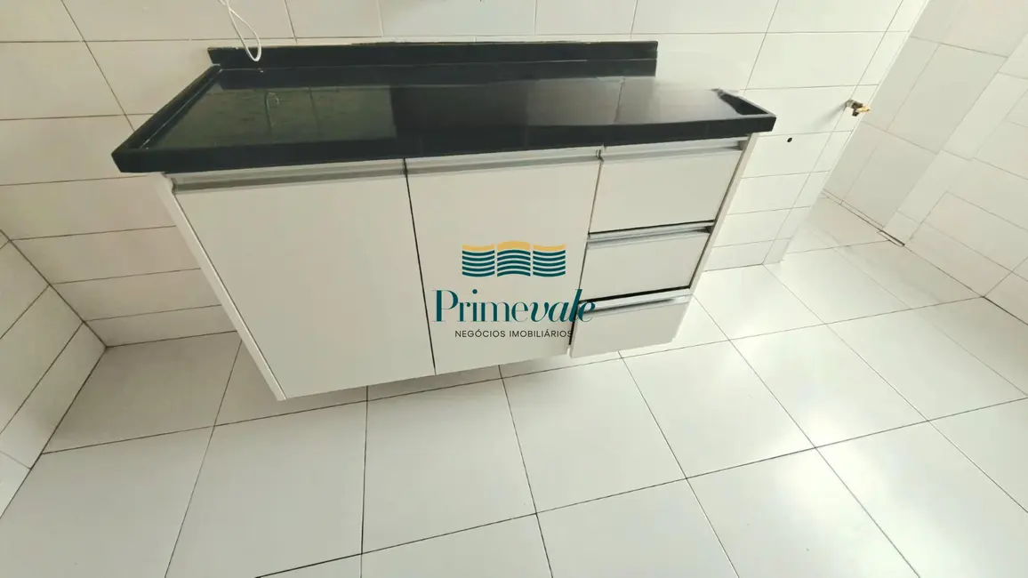 Foto 4 de Apartamento com 2 quartos à venda, 48m2 em Sao Jose Dos Campos - SP