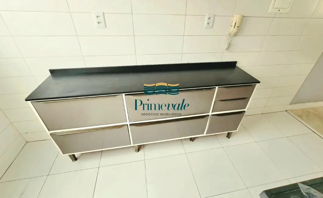 Foto 5 de Apartamento com 2 quartos à venda, 48m2 em Sao Jose Dos Campos - SP