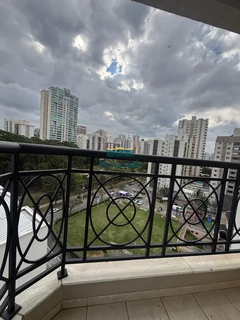Apartamento com 3 quartos à venda, 89m2 em Sao Jose Dos Campos - SP - imagem 4 Foto 4 de Apartamento com 3 quartos à venda, 89m2 em Sao Jose Dos Campos - SP