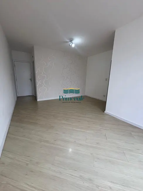 Apartamento com 3 quartos à venda, 89m2 em Sao Jose Dos Campos - SP - imagem 3 Foto 3 de Apartamento com 3 quartos à venda, 89m2 em Sao Jose Dos Campos - SP