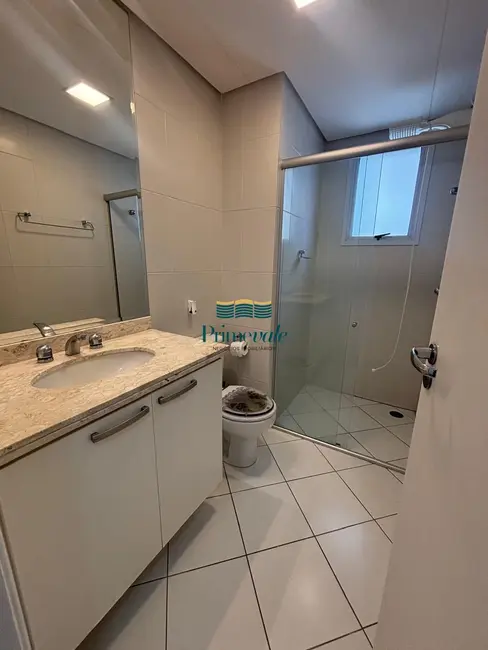 Apartamento com 3 quartos à venda, 89m2 em Sao Jose Dos Campos - SP - imagem 8 Foto 8 de Apartamento com 3 quartos à venda, 89m2 em Sao Jose Dos Campos - SP