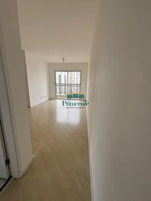 Apartamento com 3 quartos à venda, 89m2 em Sao Jose Dos Campos - SP - imagem 2 Foto 2 de Apartamento com 3 quartos à venda, 89m2 em Sao Jose Dos Campos - SP