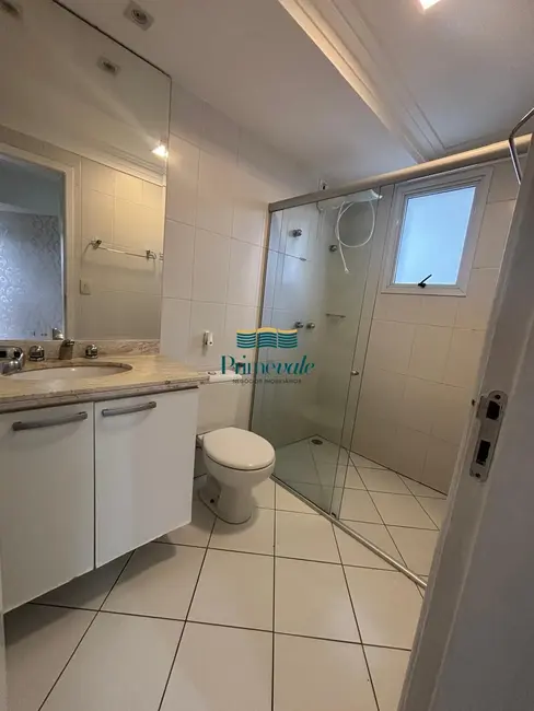 Apartamento com 3 quartos à venda, 89m2 em Sao Jose Dos Campos - SP - imagem 9 Foto 9 de Apartamento com 3 quartos à venda, 89m2 em Sao Jose Dos Campos - SP