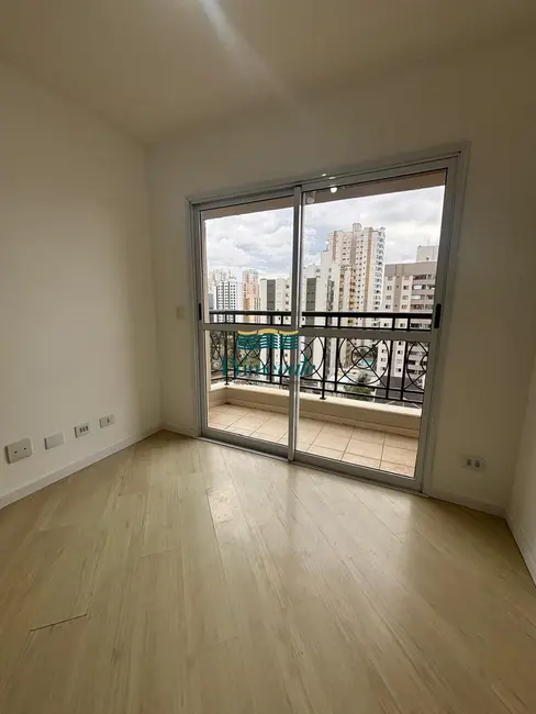 Apartamento com 3 quartos à venda, 89m2 em Sao Jose Dos Campos - SP - imagem 1 Foto 1 de Apartamento com 3 quartos à venda, 89m2 em Sao Jose Dos Campos - SP