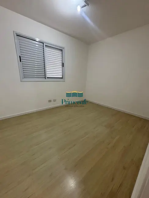 Apartamento com 3 quartos à venda, 89m2 em Sao Jose Dos Campos - SP - imagem 7 Foto 7 de Apartamento com 3 quartos à venda, 89m2 em Sao Jose Dos Campos - SP