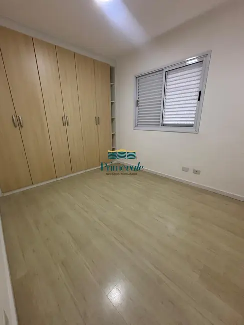 Apartamento com 3 quartos à venda, 89m2 em Sao Jose Dos Campos - SP - imagem 6 Foto 6 de Apartamento com 3 quartos à venda, 89m2 em Sao Jose Dos Campos - SP