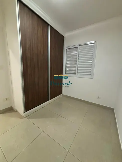 Apartamento com 3 quartos à venda, 70m2 em Sao Jose Dos Campos - SP - imagem 6 Foto 6 de Apartamento com 3 quartos à venda, 70m2 em Sao Jose Dos Campos - SP