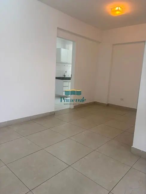 Apartamento com 3 quartos à venda, 70m2 em Sao Jose Dos Campos - SP - imagem 3 Foto 3 de Apartamento com 3 quartos à venda, 70m2 em Sao Jose Dos Campos - SP