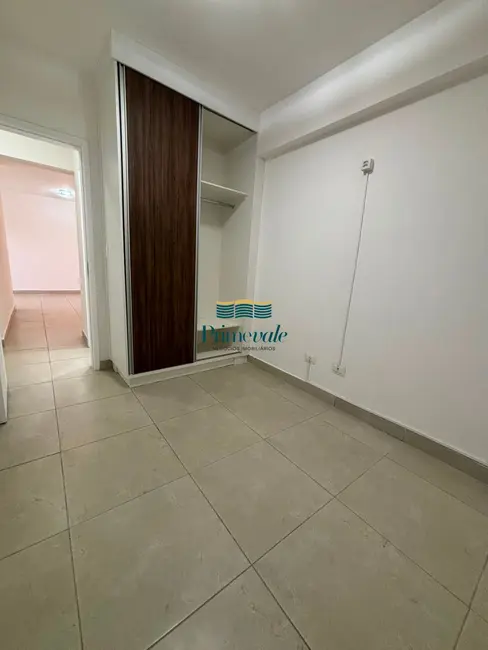 Apartamento com 3 quartos à venda, 70m2 em Sao Jose Dos Campos - SP - imagem 8 Foto 8 de Apartamento com 3 quartos à venda, 70m2 em Sao Jose Dos Campos - SP