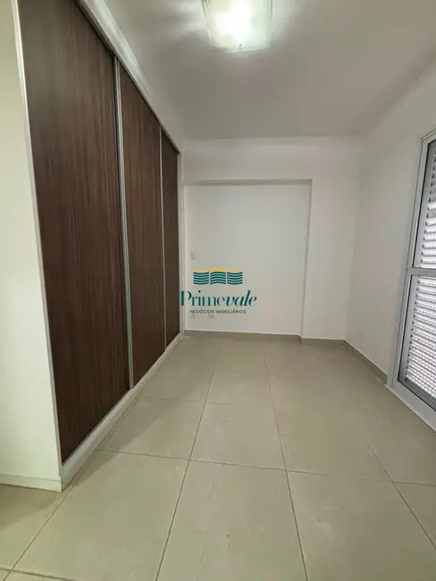 Apartamento com 3 quartos à venda, 70m2 em Sao Jose Dos Campos - SP - imagem 7 Foto 7 de Apartamento com 3 quartos à venda, 70m2 em Sao Jose Dos Campos - SP