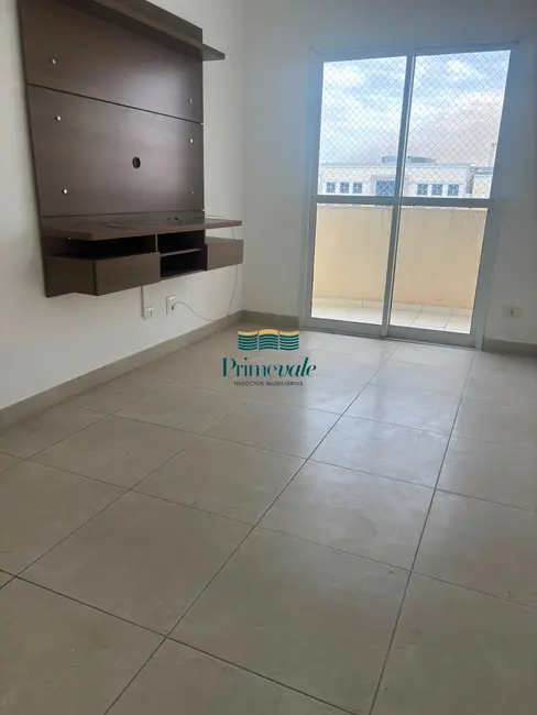 Apartamento com 3 quartos à venda, 70m2 em Sao Jose Dos Campos - SP - imagem 2 Foto 2 de Apartamento com 3 quartos à venda, 70m2 em Sao Jose Dos Campos - SP