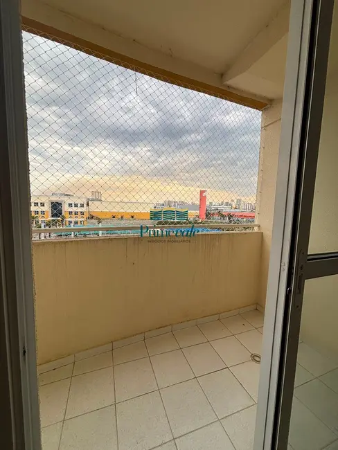 Apartamento com 3 quartos à venda, 70m2 em Sao Jose Dos Campos - SP - imagem 4 Foto 4 de Apartamento com 3 quartos à venda, 70m2 em Sao Jose Dos Campos - SP
