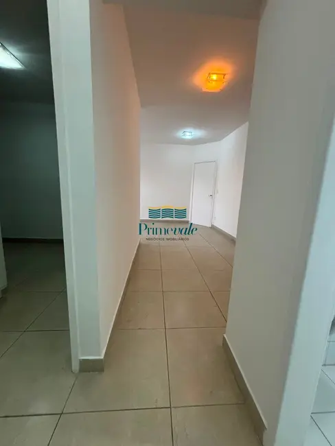 Apartamento com 3 quartos à venda, 70m2 em Sao Jose Dos Campos - SP - imagem 9 Foto 9 de Apartamento com 3 quartos à venda, 70m2 em Sao Jose Dos Campos - SP
