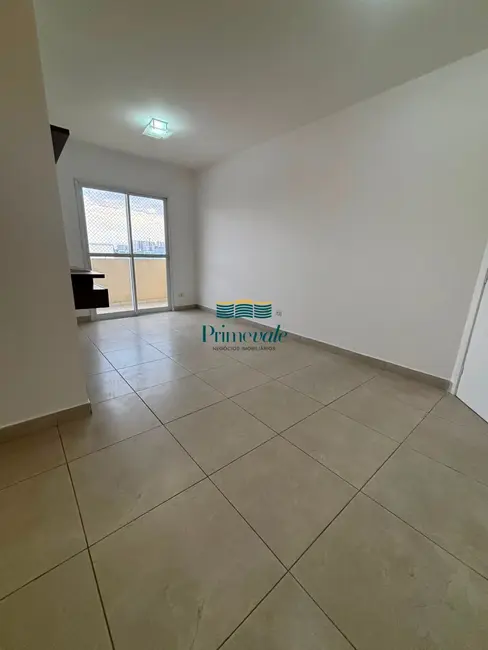 Apartamento com 3 quartos à venda, 70m2 em Sao Jose Dos Campos - SP - imagem 1 Foto 1 de Apartamento com 3 quartos à venda, 70m2 em Sao Jose Dos Campos - SP