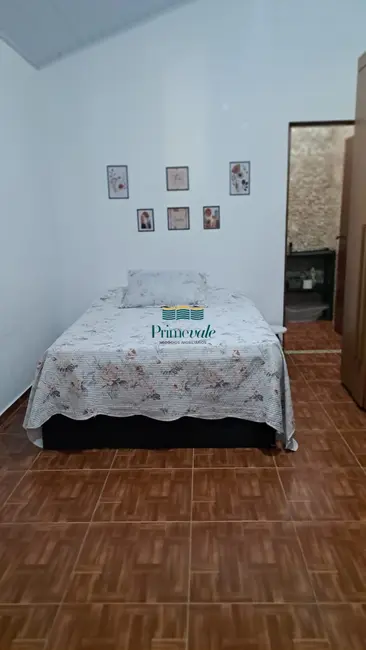 Foto 6 de Chácara com 3 quartos à venda, 300m2 em Paraibuna - SP