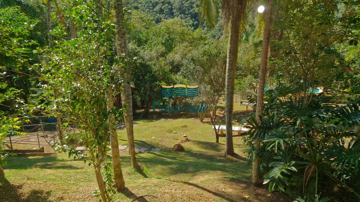 Chácara com 3 quartos à venda, 5420m2 em - SP - imagem 5 Foto 5 de Chácara com 3 quartos à venda, 5420m2 em - SP
