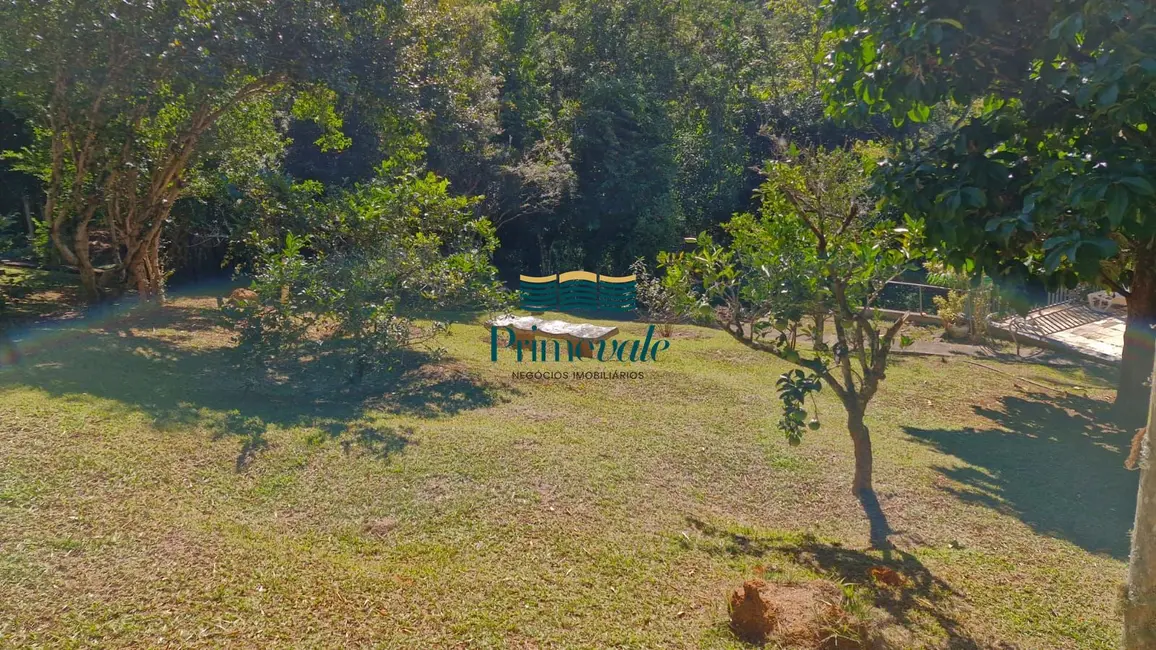 Chácara com 3 quartos à venda, 5420m2 em - SP - imagem 4 Foto 4 de Chácara com 3 quartos à venda, 5420m2 em - SP