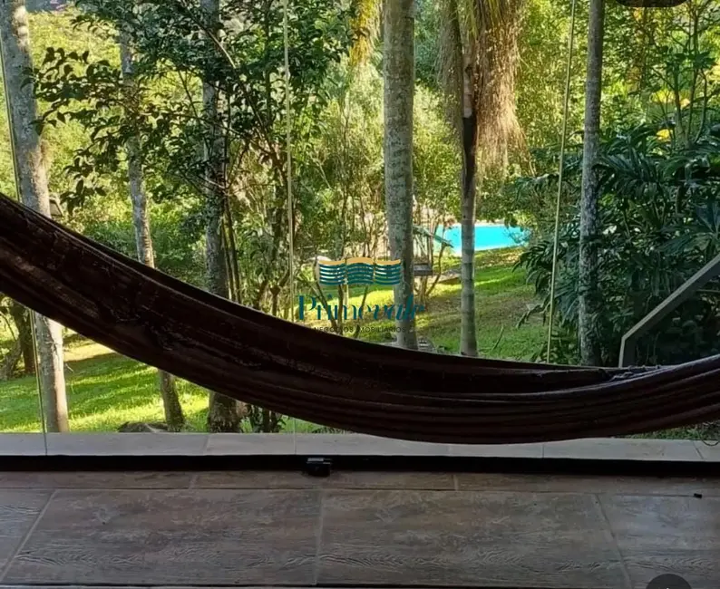 Chácara com 3 quartos à venda, 5420m2 em - SP - imagem 9 Foto 9 de Chácara com 3 quartos à venda, 5420m2 em - SP