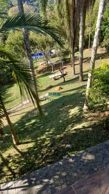 Chácara com 3 quartos à venda, 5420m2 em - SP - imagem 2 Foto 2 de Chácara com 3 quartos à venda, 5420m2 em - SP