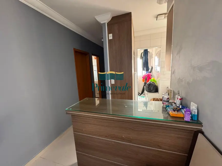 Foto 5 de Apartamento com 2 quartos à venda, 66m2 em Sao Jose Dos Campos - SP