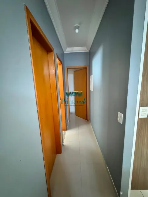 Foto 6 de Apartamento com 2 quartos à venda, 66m2 em Sao Jose Dos Campos - SP