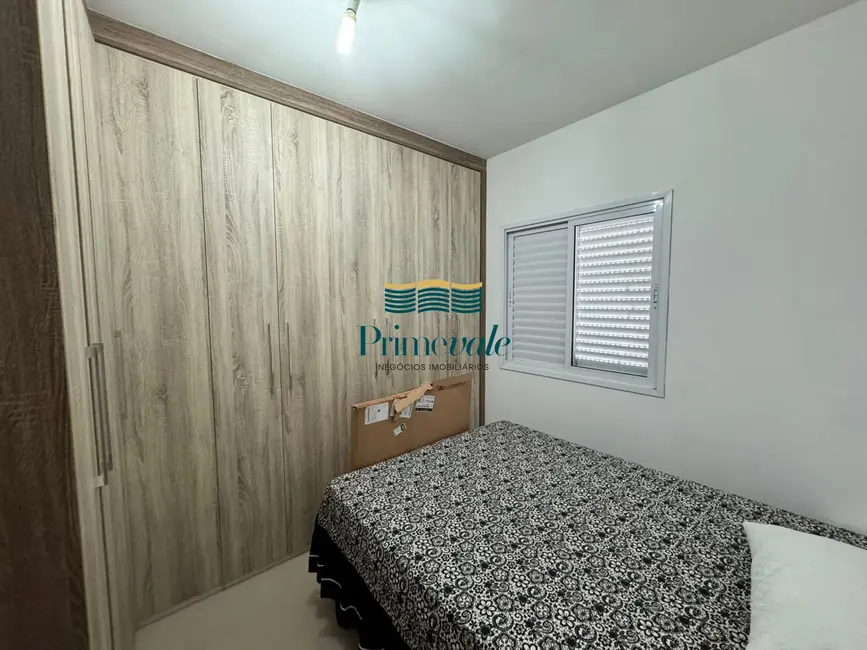 Foto 7 de Apartamento com 2 quartos à venda, 66m2 em Sao Jose Dos Campos - SP