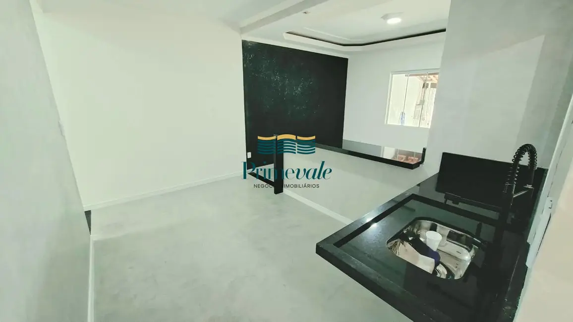 Foto 8 de Casa com 2 quartos à venda, 118m2 em Sao Jose Dos Campos - SP