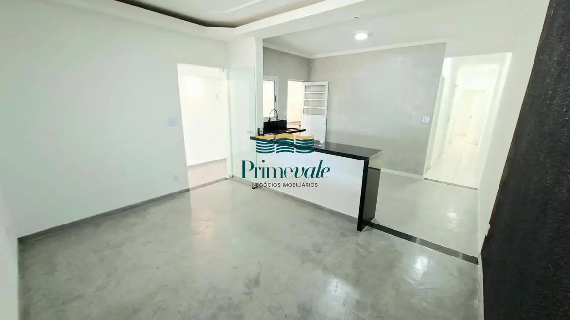 Foto 6 de Casa com 2 quartos à venda, 118m2 em Sao Jose Dos Campos - SP