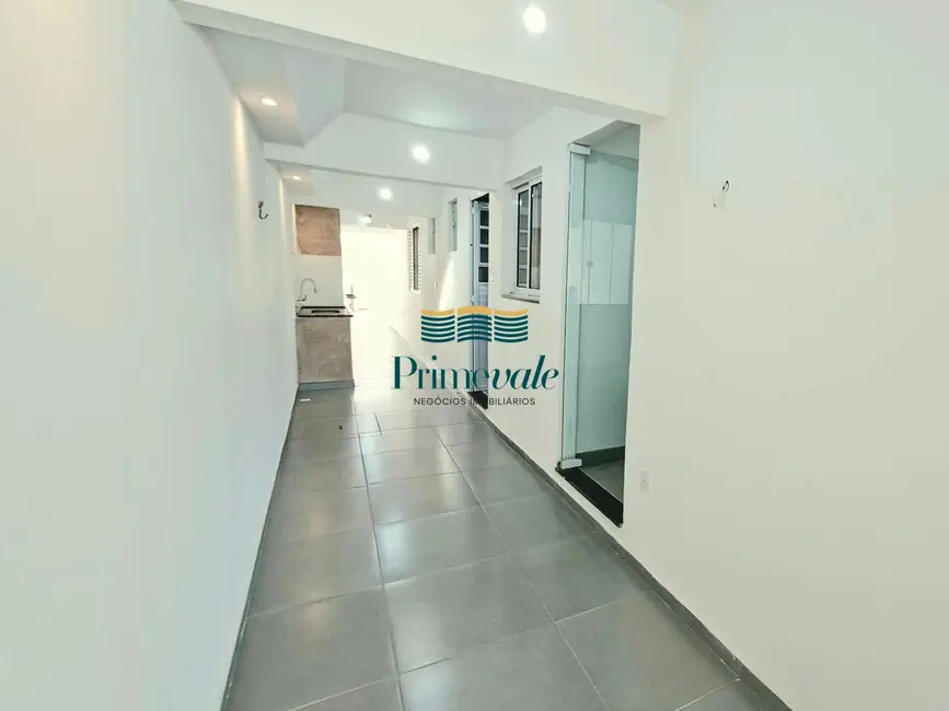Foto 3 de Casa com 2 quartos à venda, 118m2 em Sao Jose Dos Campos - SP