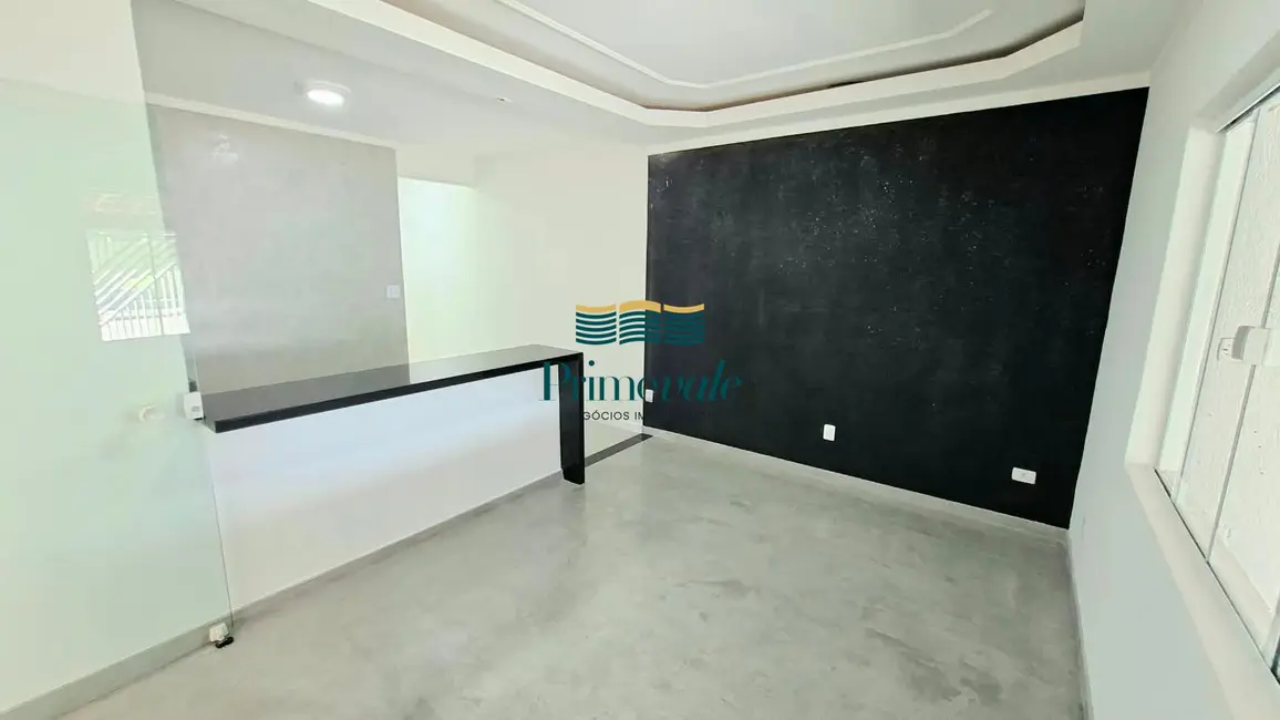Foto 7 de Casa com 2 quartos à venda, 118m2 em Sao Jose Dos Campos - SP