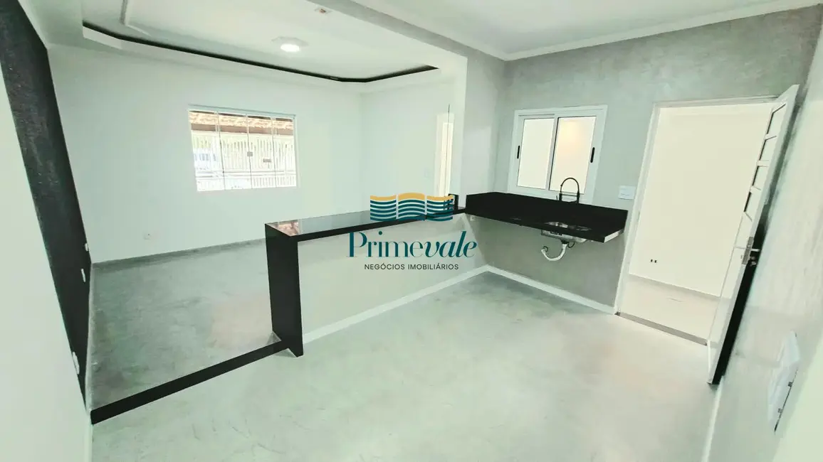 Foto 5 de Casa com 2 quartos à venda, 118m2 em Sao Jose Dos Campos - SP