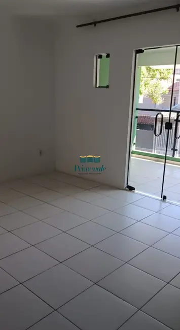 Casa com 3 quartos à venda, 120m2 em Sao Jose Dos Campos - SP - imagem 6 Foto 6 de Casa com 3 quartos à venda, 120m2 em Sao Jose Dos Campos - SP