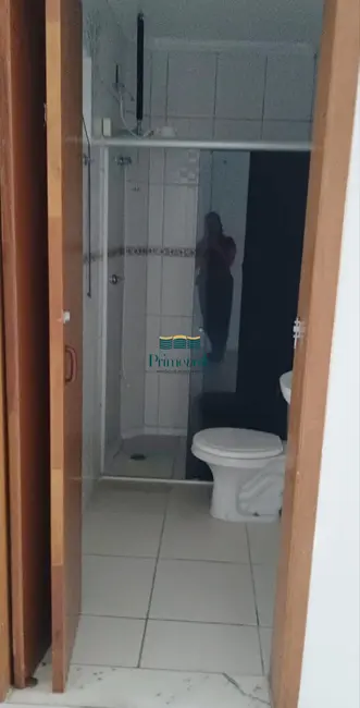 Casa com 3 quartos à venda, 120m2 em Sao Jose Dos Campos - SP - imagem 8 Foto 8 de Casa com 3 quartos à venda, 120m2 em Sao Jose Dos Campos - SP