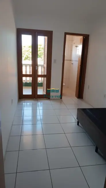 Casa com 3 quartos à venda, 120m2 em Sao Jose Dos Campos - SP - imagem 9 Foto 9 de Casa com 3 quartos à venda, 120m2 em Sao Jose Dos Campos - SP