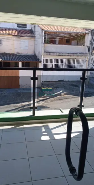 Casa com 3 quartos à venda, 120m2 em Sao Jose Dos Campos - SP - imagem 7 Foto 7 de Casa com 3 quartos à venda, 120m2 em Sao Jose Dos Campos - SP