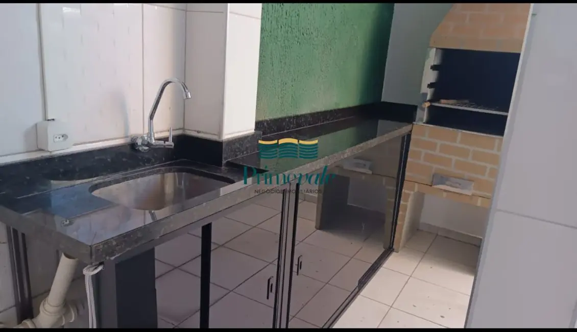 Casa com 3 quartos à venda, 120m2 em Sao Jose Dos Campos - SP - imagem 5 Foto 5 de Casa com 3 quartos à venda, 120m2 em Sao Jose Dos Campos - SP