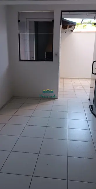 Casa com 3 quartos à venda, 120m2 em Sao Jose Dos Campos - SP - imagem 2 Foto 2 de Casa com 3 quartos à venda, 120m2 em Sao Jose Dos Campos - SP