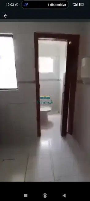 Casa com 3 quartos à venda, 120m2 em Sao Jose Dos Campos - SP - imagem 4 Foto 4 de Casa com 3 quartos à venda, 120m2 em Sao Jose Dos Campos - SP